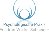 Psychologische Praxis Friedrun Wilske-Schneider